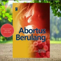 Abortus Berulang