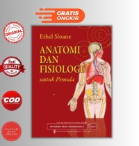 Anatomi dan Fisiologi untuk Pemula