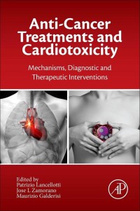 Anticanser Treatments and Cardiotoxicity