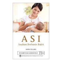 ASI