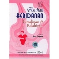 Asuhan Kebidanan persalinan & Kelahiran