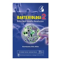 bakteriologi