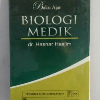 BIOLOGI MEDIK