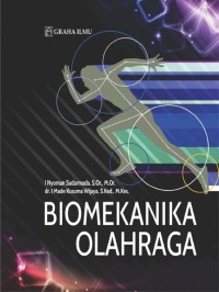 BIOMEKANIKA OLAHRAGA