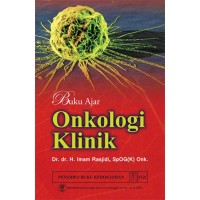 Buku Ajar Onkologi Klinik