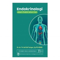 Endokrinologi