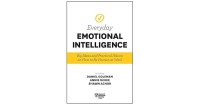 Everyday EMOTIONAL INTELLIGENCE