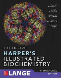ILLUSTRADE BIOCHEMICTRY