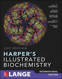 ILLUSTRADE BIOCHEMICTRY