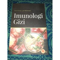 Imunologi Gizi