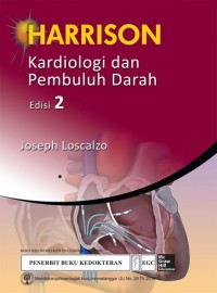 Kardiologi dan pembuluh darah