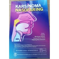 KARSINOMA NASOFARING