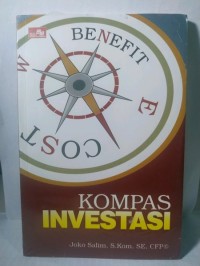 KOMPAS INVESTASI