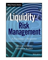 Liquidity Risk Management