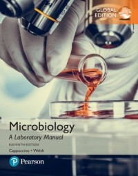 Microbiology