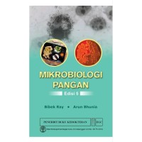 MIKROBIOLOGI PANGAN