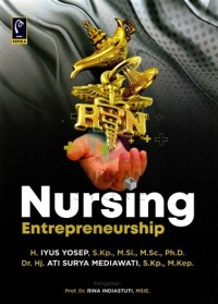 Nursing Entrepreneurship