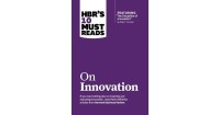 On Innovation