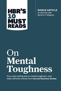 On Mental Toughness