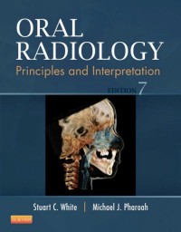 ORAL RADIOLOGY