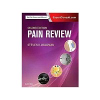 PAIN REVIEW