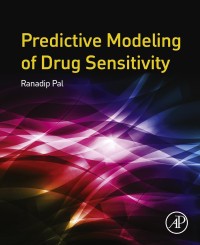 Predictive Modeling of Drug Sensivity