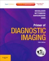 Primer of DIAGNOSTIC IMAGING