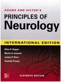 PRINCIPLES OF Neurology