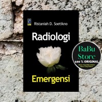 Radiologi Emergensi