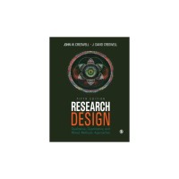 RESEARCH DESIGN