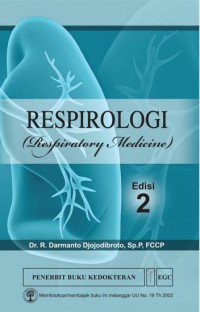 RESPIROLOGI