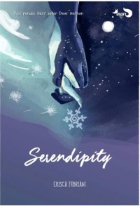 Serendipity