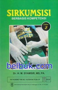 SIRKUMSISI BERBASIS KOMPETENSI