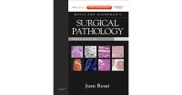 SURGICAL PATHOLOGY VOLUME 2