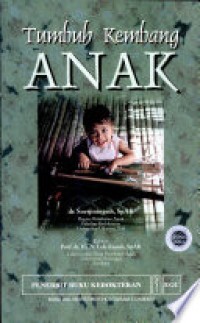 Tumbuh Kembang Anak