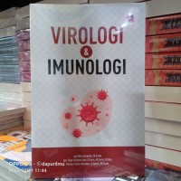 VIROLOGI & IMUNOLOGI