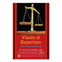 Visum et Repertum