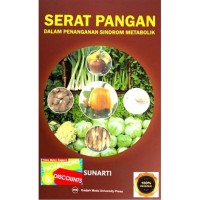 Serat Pangan