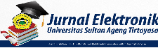 logo-jurnal-brand